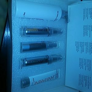 Jan marini skin care managment